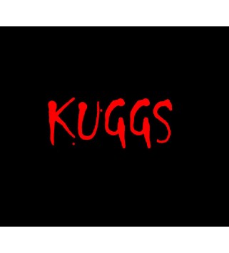 Kuggs Steam Key GLOBAL